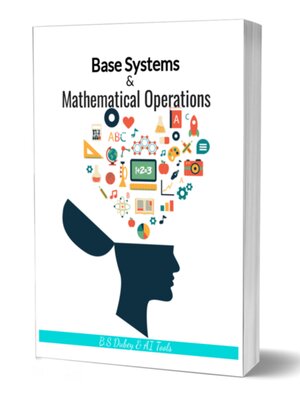 cover image of Base Systems and Mathematical Operations